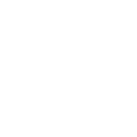 Affordable