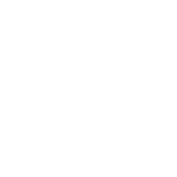 Authencity