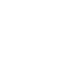 Durablity