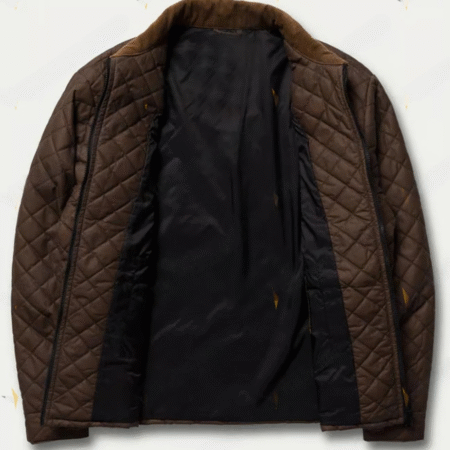 DeWatermark ai 1730460770548