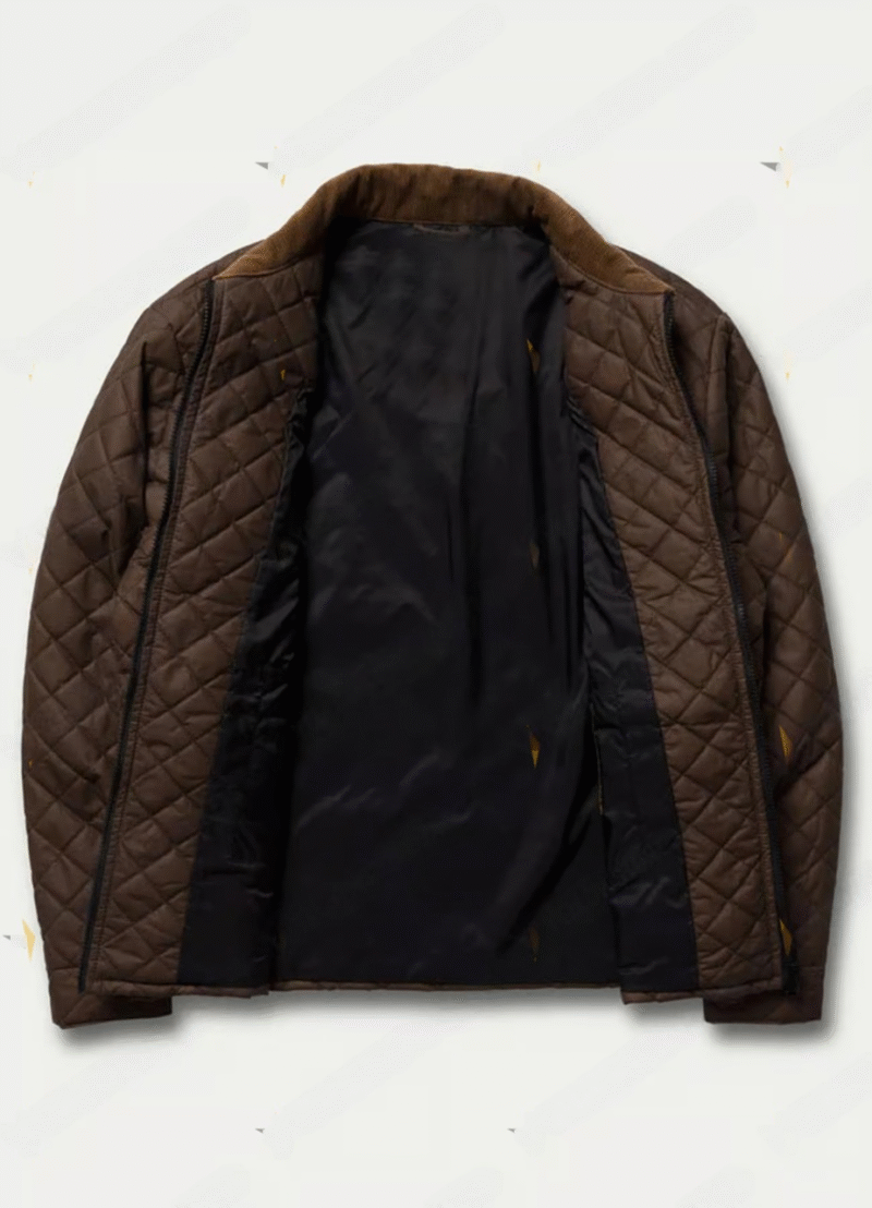 DeWatermark.ai 1730460770548