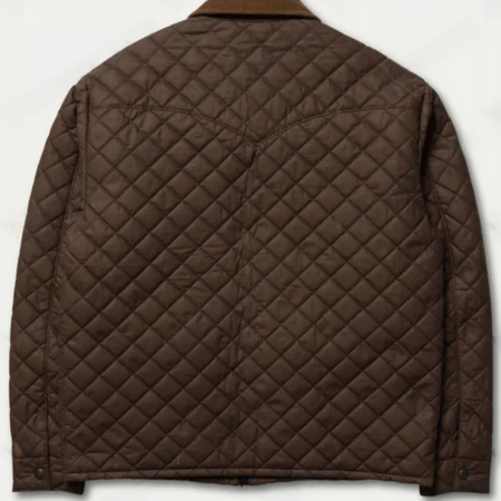 DeWatermark ai 1730460808044