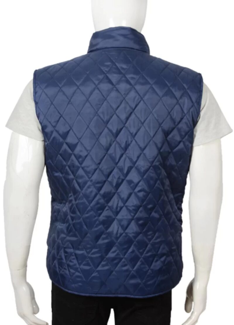 John-Dutton-Blue-Quilted-Vest-001 back