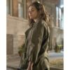 fiona gallagher cotton jacket 800x800h