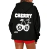 black-pullover-white-fox-cherry-hoodie