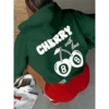 green-pullover-white-fox-cherry-hoodie