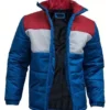 joyce byers puffer jacket scaled