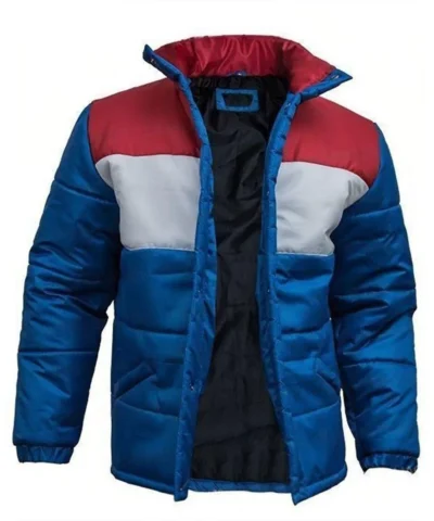 joyce byers puffer jacket scaled