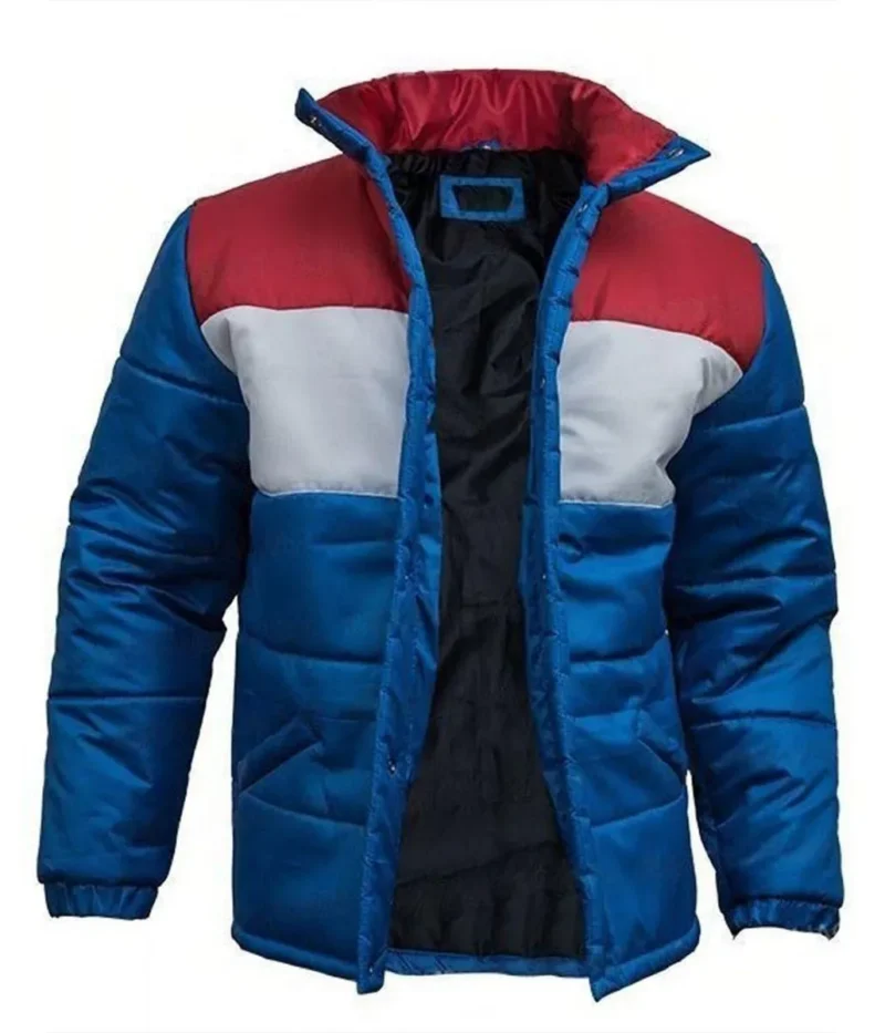 joyce byers puffer jacket scaled
