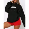 oversized-white-fox-cherry-black-pullover-hoodie