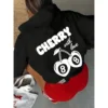 white-fox-cherry-pullover-hoodie-black