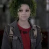 zombies 2 eliza jacket