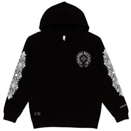 025e56 aca4ff050a5e450a893738aa751b70e1mv2