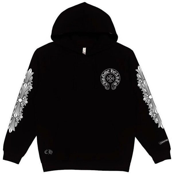 025e56 aca4ff050a5e450a893738aa751b70e1mv2