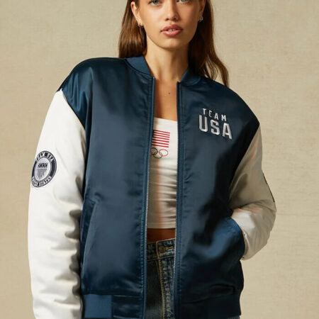 0760512940001NEW 00 089 1