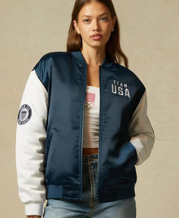 0760512940001NEW 00 089 1