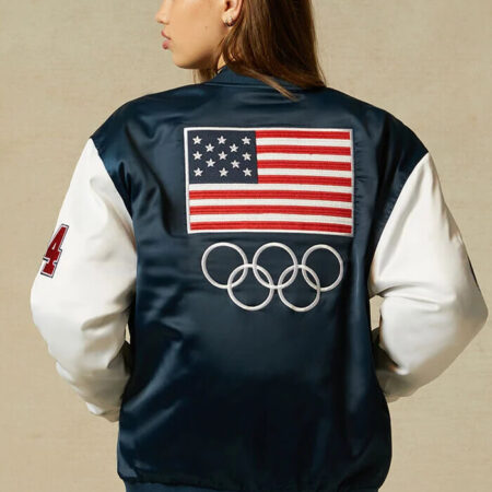 0760512940001NEW 01 089 2