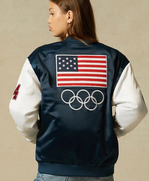 0760512940001NEW 01 089 2