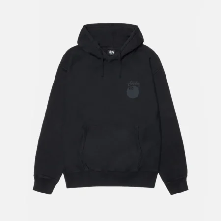 1925022T BL02 1 82a47d25 997f 4b88 9e0e 32a560d7b9d8