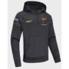 2024 ISC Hawthorn Hawks Hoodie front1