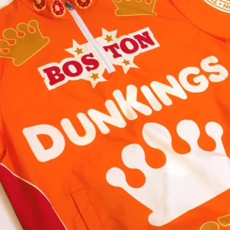 26f5c8d5d613d8ed5cfda6c5b1fd8983 2x