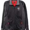 Adidas Kareem Abdul Jabbar Jacket