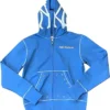 Anti System Hoodie