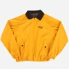 BTS Jungkooks Euphoria Apoc Bomber Jacket