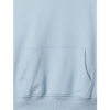Baggy Heavyweight Hoodie front1