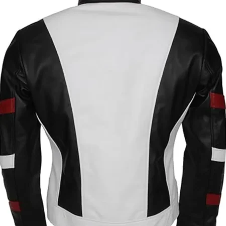 Bruce Lee Leather Jacket On Sale