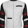 Bruce Lee Leather Jacket Sale