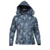 Buy Joe Burrows Fur Coat