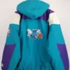 Charlotte Hornets Starter Jacket For Sale