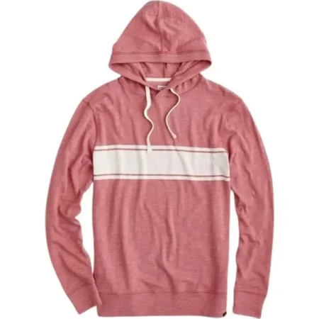 Cobra Kai S05 Johnny Lawrence Pink Hoodie 3