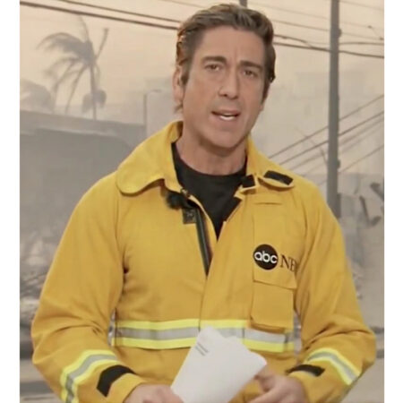 David Muir Clothespin Fire Jacket front1