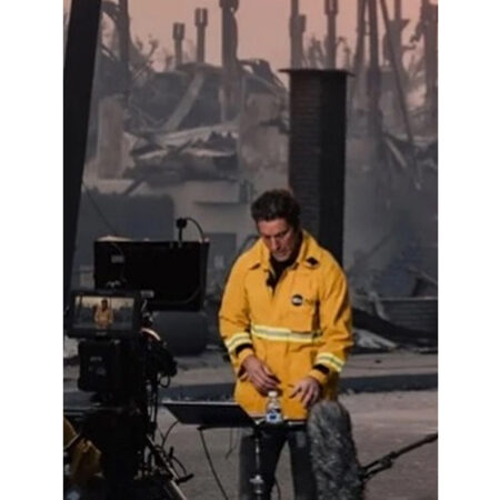 David Muir Clothespin Fire Jacket front2