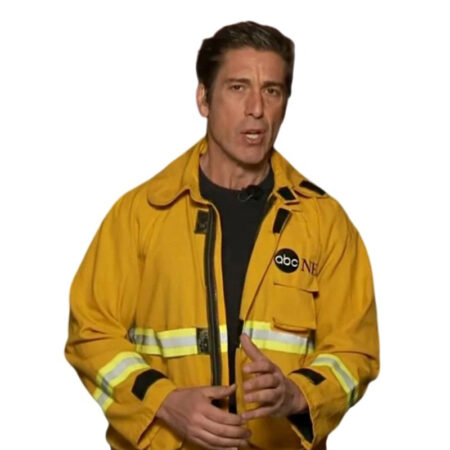 David Muir Clothespin Fire Jacket front3