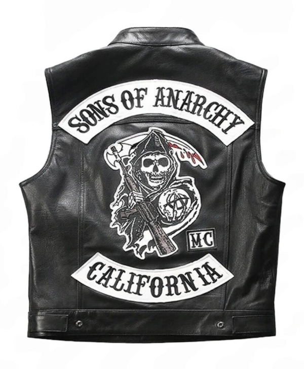 DeWatermark ai 1731576974037