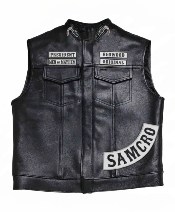 DeWatermark ai 1731577003615