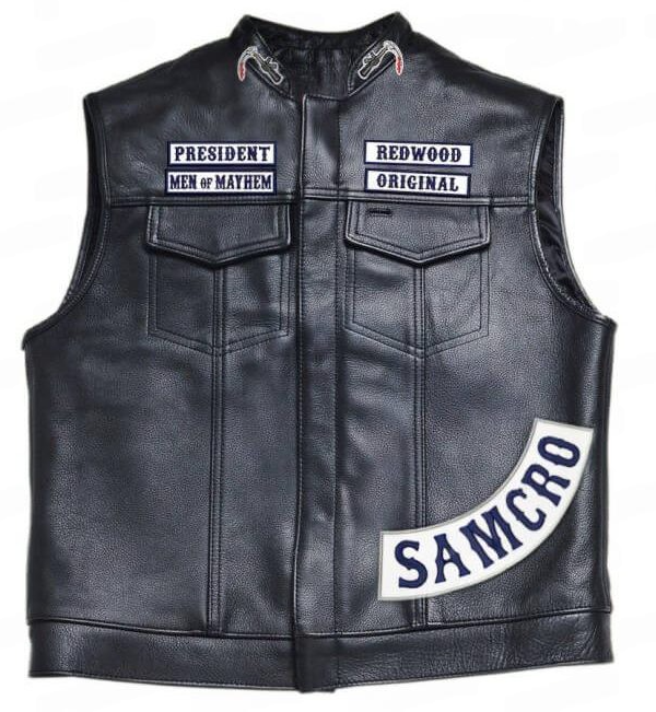 DeWatermark ai 1731577058683