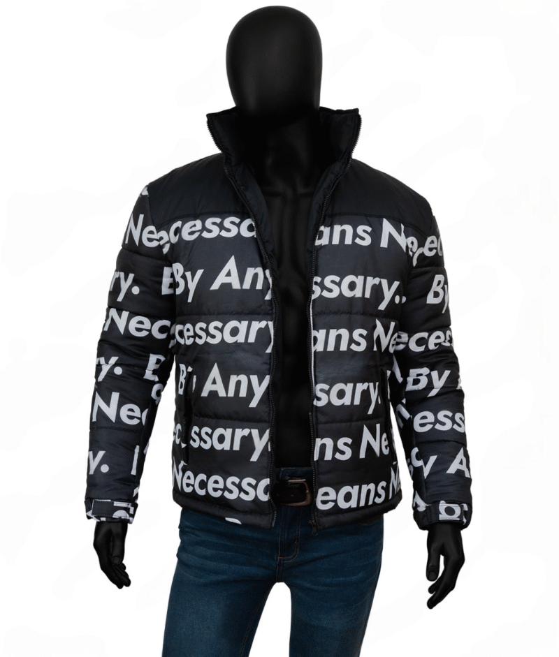 DeWatermark ai 1731943350794