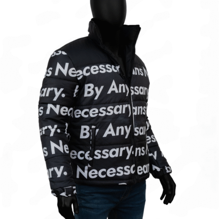 DeWatermark ai 1731943400551