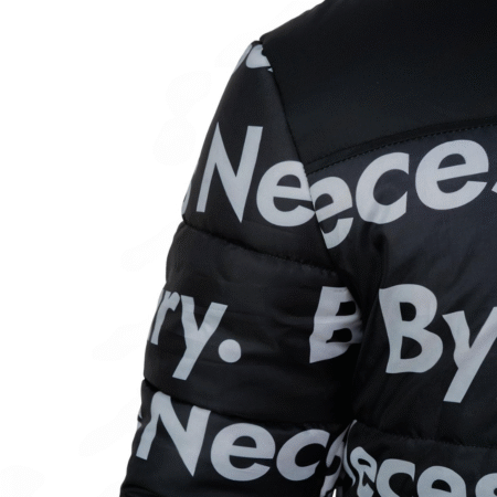 DeWatermark ai 1731943419429