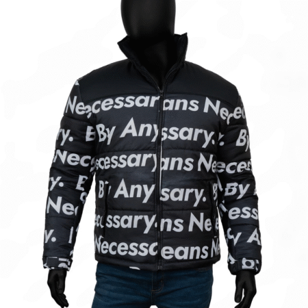 DeWatermark ai 1731943536943