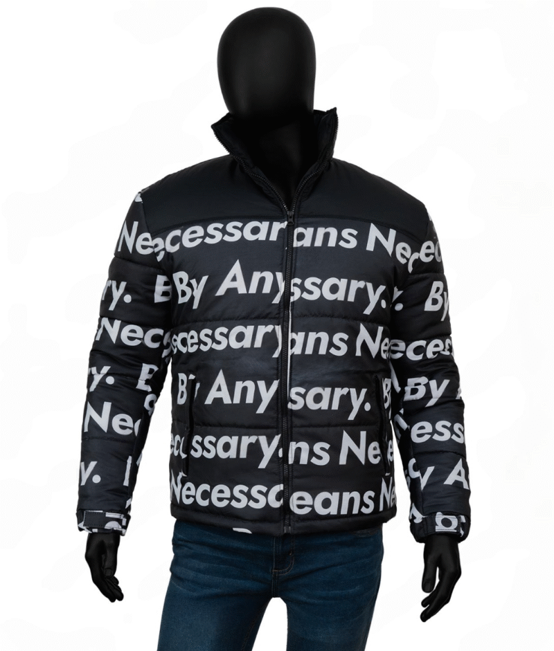 DeWatermark ai 1731943536943