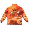 Fuck you pffer Jacket