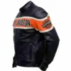 HarleyDavidsonVictoriaLaneJacket
