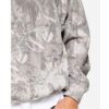 Hollister Camo Hoodie front2