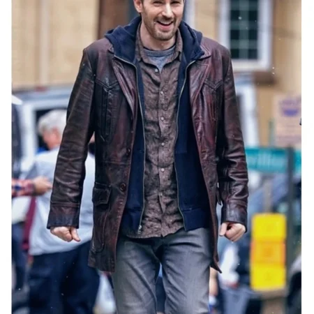 J9 rPEQvAE1lU9EsDh TL transformed