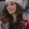 Jillian Murray